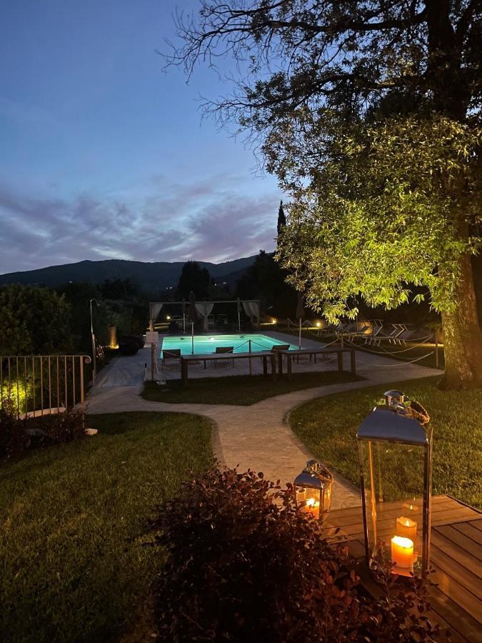 Giorgia In Collina 3*