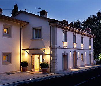 Giorgia In Collina 3*