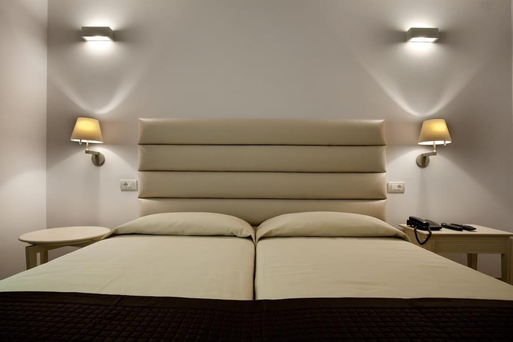 Giorgia Hotel