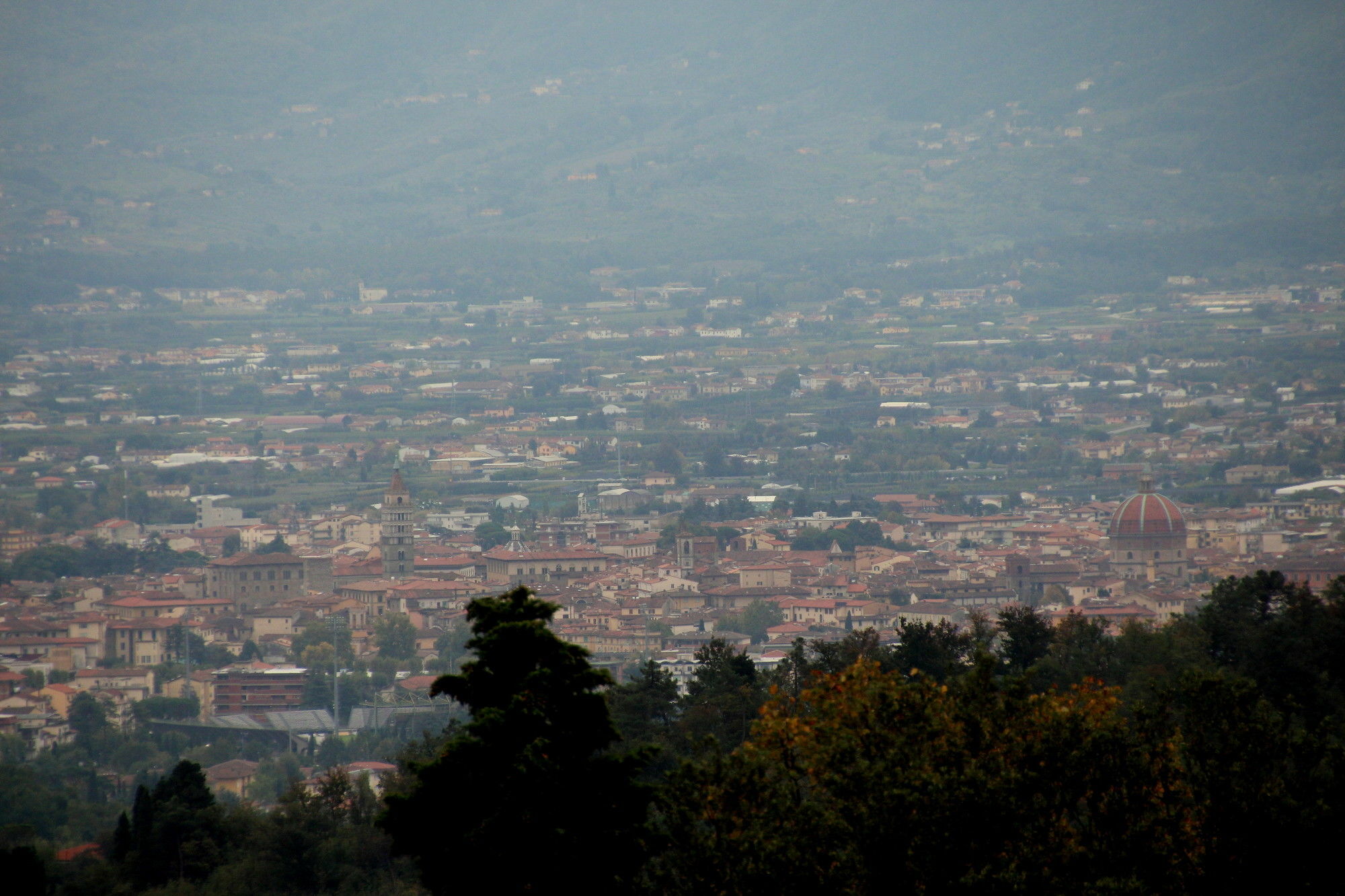 Giorgia 3*